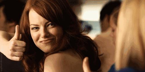 从上海坐高铁到香港需要什么条件,上海可以坐高铁去香港吗