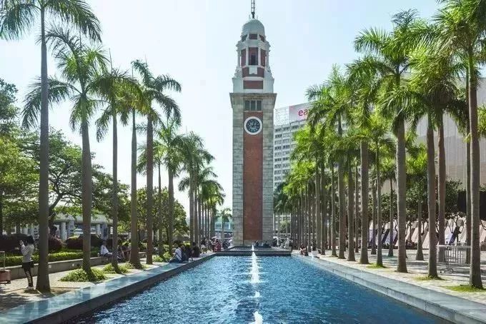 从上海坐高铁到香港需要什么条件,上海可以乘高铁去香港吗