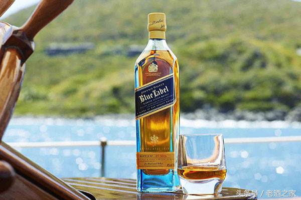 和威士忌有关的东西,威士忌常用的橡木桶有哪几种