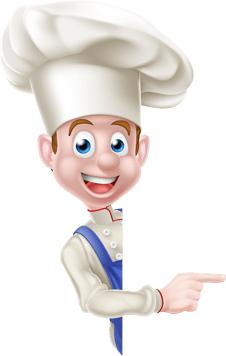 合肥坐高铁到香港要多长时间,合肥高铁能直达香港吗