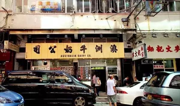 合肥坐高铁到香港要多长时间,合肥高铁能直达香港吗