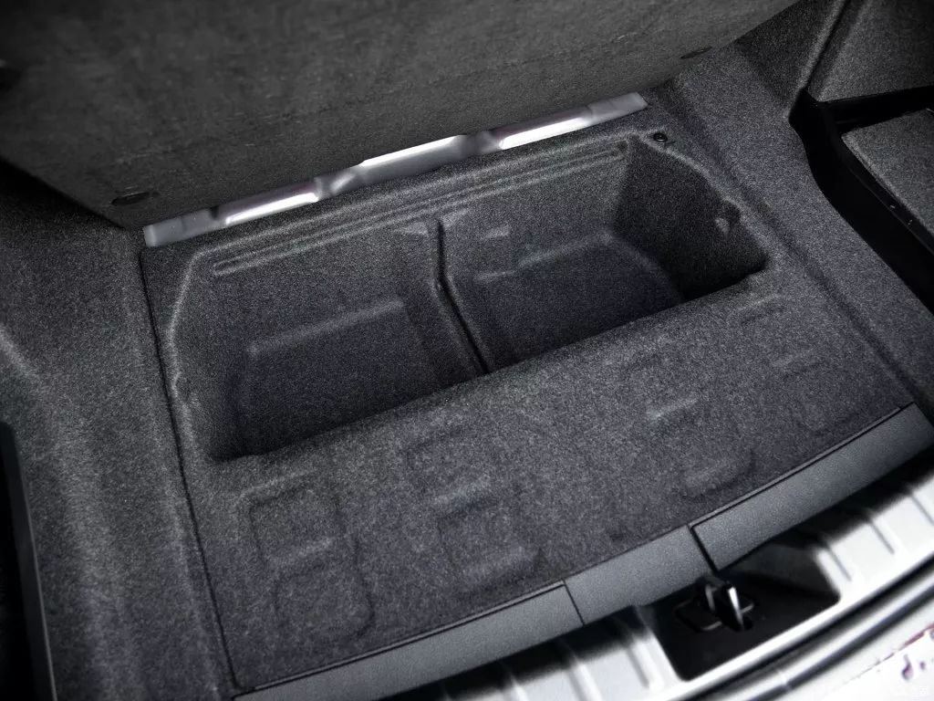 防爆胎到底值不值得买,防爆胎的秘密和方法