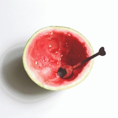 全国的西瓜哪里的最好吃,中国什么地方西瓜最好吃