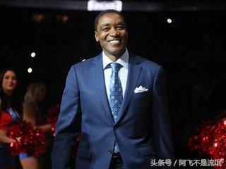 nba史上十大运球高手排名,nba历史前五控卫保罗