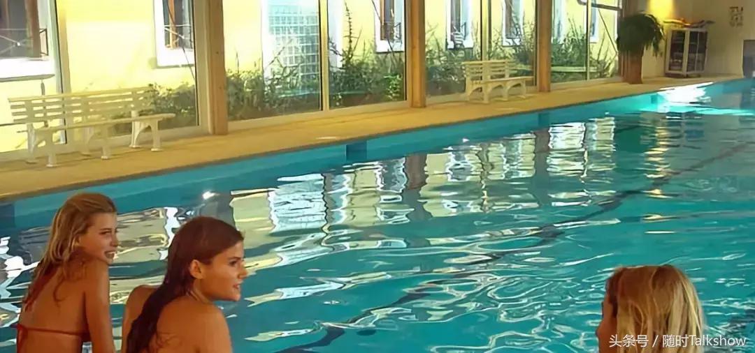 全球最贵的十所贵族学校,世界上最贵的贵族学校