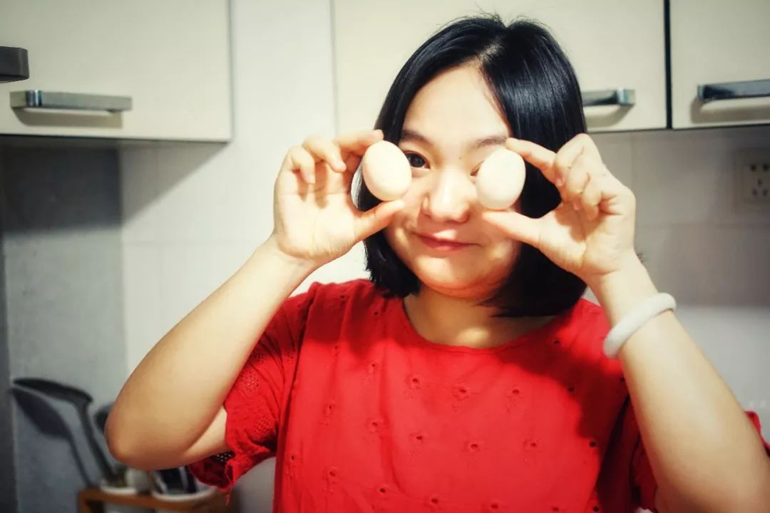 盛夏霸都合肥，漫步城市，像当地人一样生活