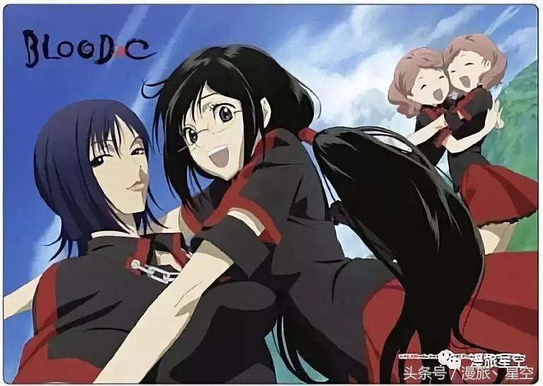 老番新推第九弹未来日记,老番番外第五弹