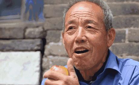 有哪些关于立秋的小知识,今日立秋有啥说道吗