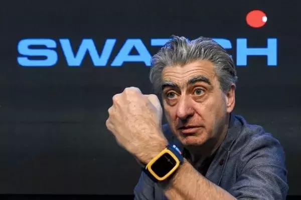 apple watch蜂窝版值得买吗 (apple watch第三方表带推荐)