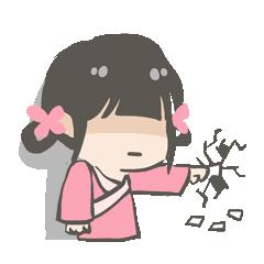 孕妇喝了喜茶,喜茶喝出绿头苍蝇身