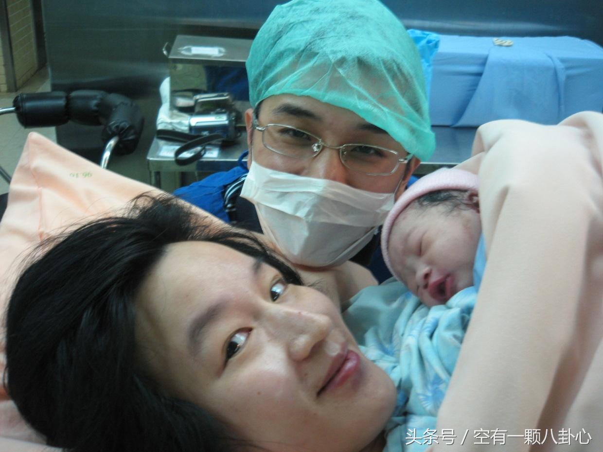 产前选项有什么重要性,产前好还是产后好