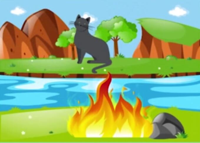 用记忆宫殿的方法记住三十六计,如何快速记住三十六计