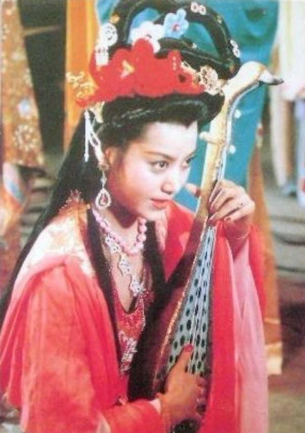 西游记蜈蚣精为什么死很惨,西游记中蜈蚣精妖怪下场