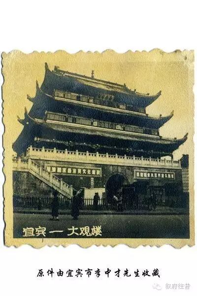 浣犱竴瀹氫笉鐭ラ亾鐑傚熬妤艰儗鍚庣殑绉樺瘑,瀹滃妤奸榿