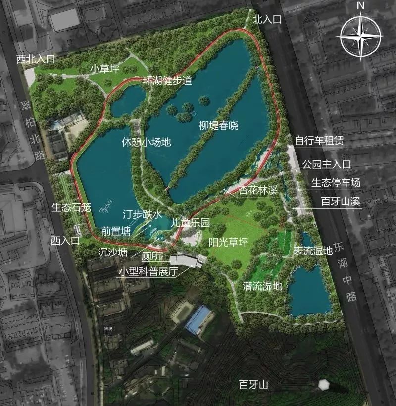 终于等到你的另一种表达,终于等到你内在的含义