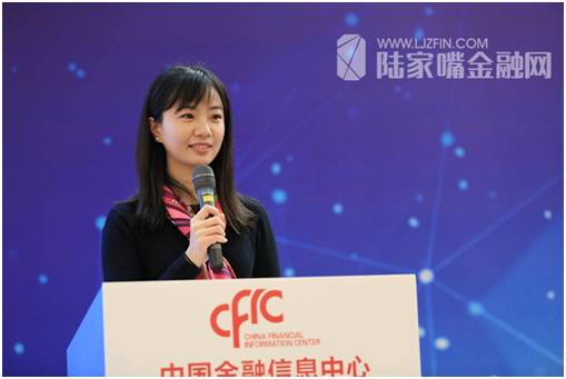 点融是哪家网贷公司,点融金融最新信息