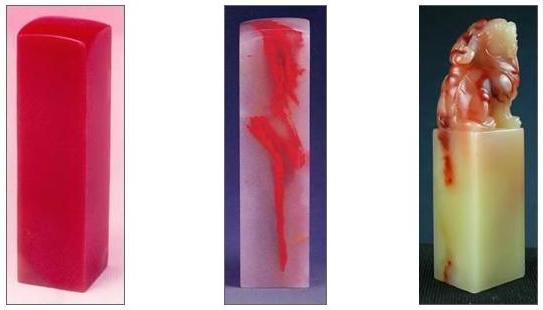 学习篆刻最全篆刻教学指南（上）