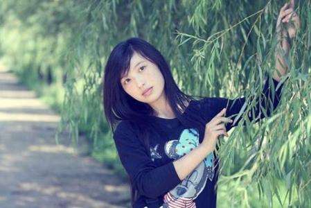 被网络水军人肉威胁，女网友站出来发声：个人信息泄露已报案了！