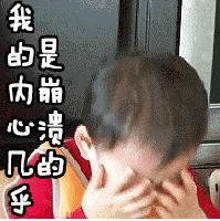 腿抽筋是不是缺钙的表现,腿抽筋是不是缺钙引起的