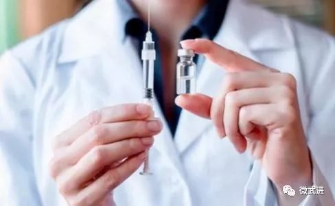 接种二价宫颈癌疫苗通知,2023年宫颈癌疫苗二价预防多少年