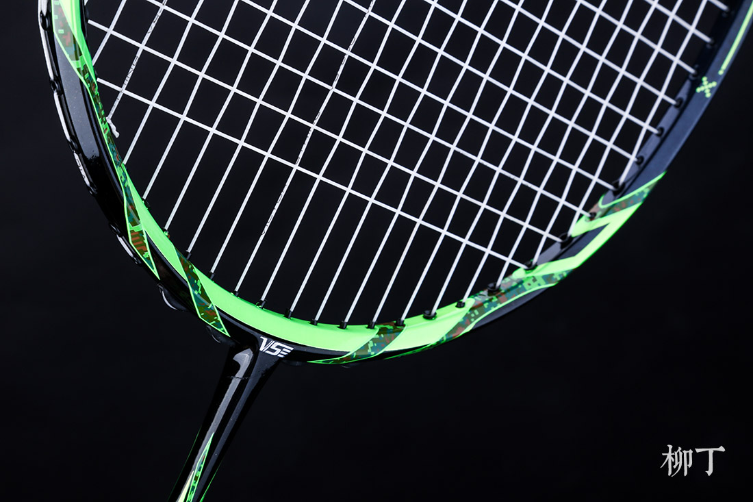 400元怎么选羽毛球拍,400元预算羽毛球拍