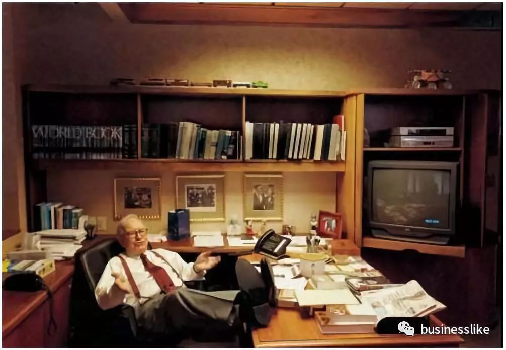 伟大和平庸的区别,伟大和平凡有什么区别