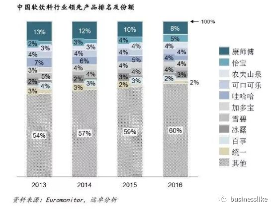 伟大和平庸的区别,伟大和平凡有什么区别