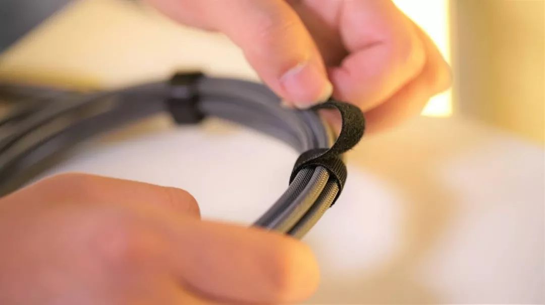 开博尔hdmi用的什么光纤,开博尔8k光纤hdmi线测评