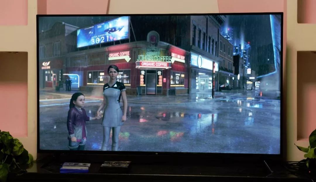 开博尔hdmi用的什么光纤,开博尔8k光纤hdmi线测评