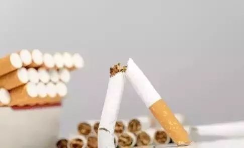 整条玉溪假烟,玉溪假烟怎么处理