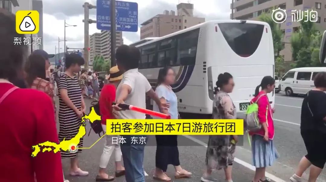 日本旅游购买药妆注意事项,去日本旅游可以带多少钱的护肤品