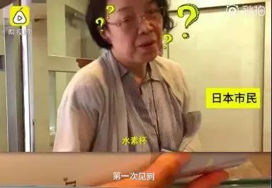日本旅游购买药妆注意事项,去日本旅游可以带多少钱的护肤品