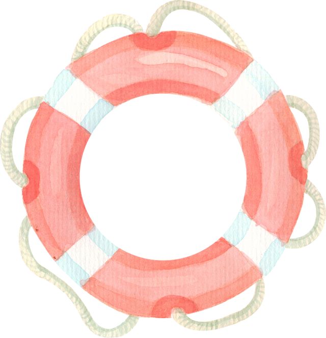 记忆｜今天这个全民节日，源自十年前的一件大事！