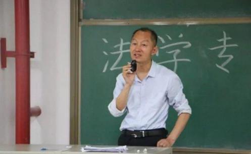 河南郑州女子意外怀孕,河南郑州女子怀孕