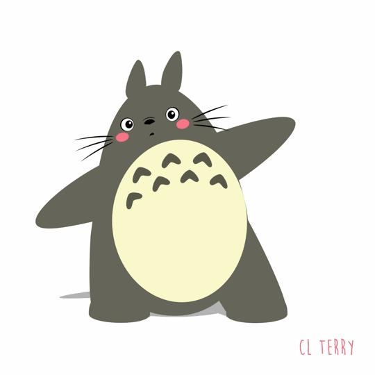 今天好多人将“跃入”瓜渚湖！他们要……快跟着一起“动起来”！