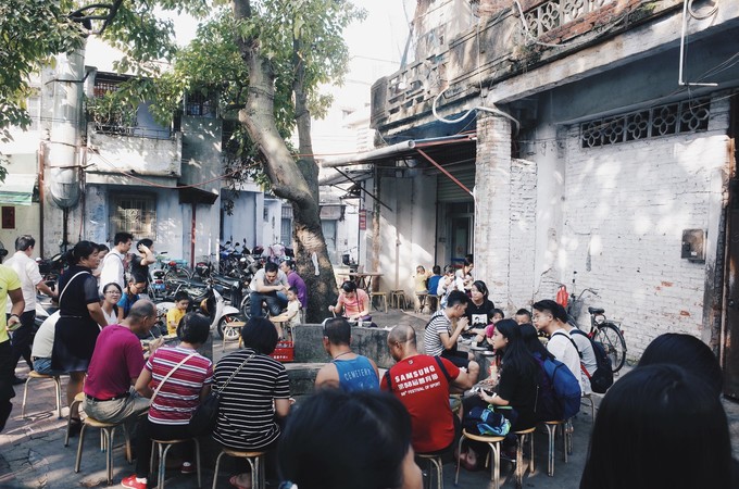 广东湛江的马尔代夫,湛江马尔代夫沙滩