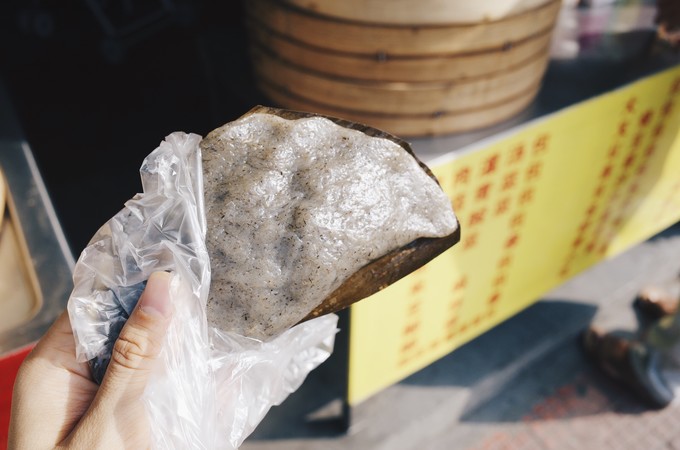 广东湛江的马尔代夫,湛江马尔代夫沙滩