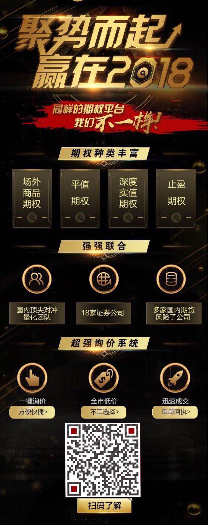 个股期权的优点,个股期权的优势,个股期权能赚钱?