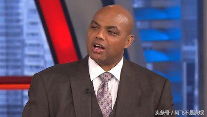 nba历史十大大前锋邓肯,nba历史前十名大前锋