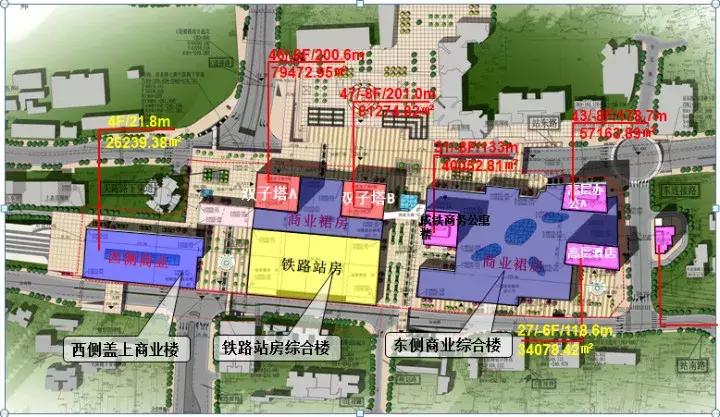 重庆市新建体育文化公园地址,重庆新建10个社区体育公园