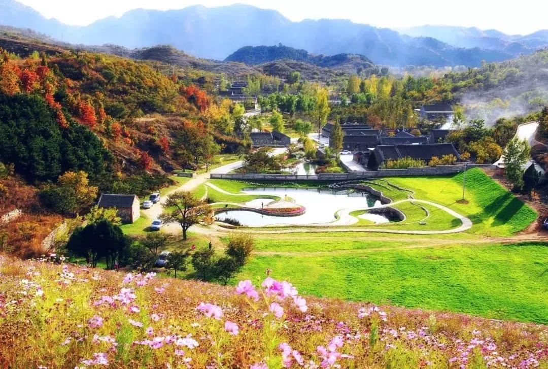 天津最新规划公布今后将迎大爆发,天津20条好消息