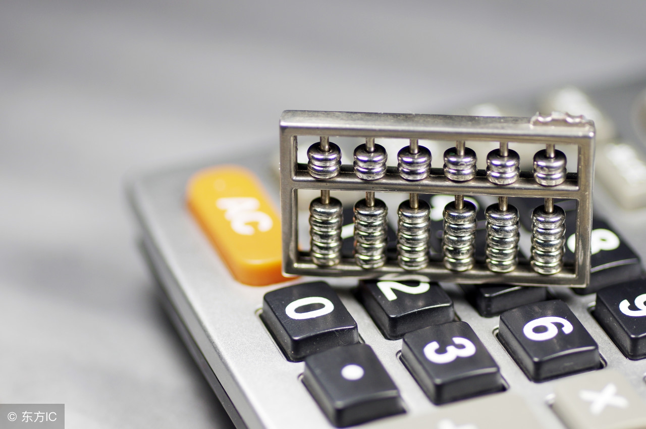 很全面的税种分类及税额计算公式,税法公式大全及税率