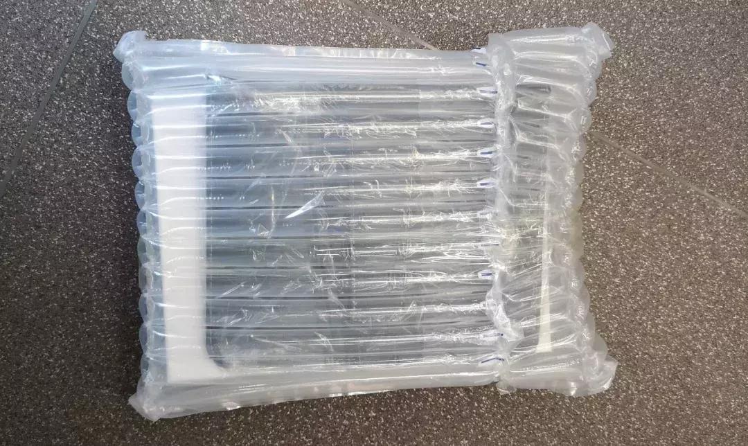 拼多多200元的平板电脑能吃鸡吗,拼多多9.9免费领平板电脑是真的吗