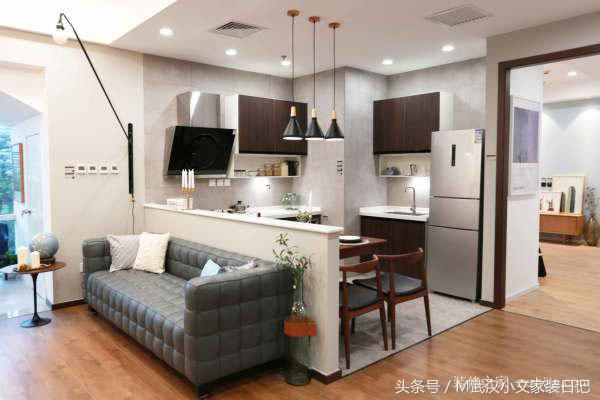 强化地板适合怎么打理,强化地板怎么样打理