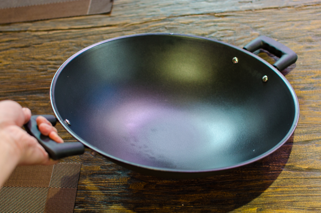 最好最实在的铸铁锅,十大不建议买的锅铸铁锅