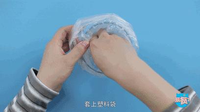 多余的胶水如何处理,多余的胶水