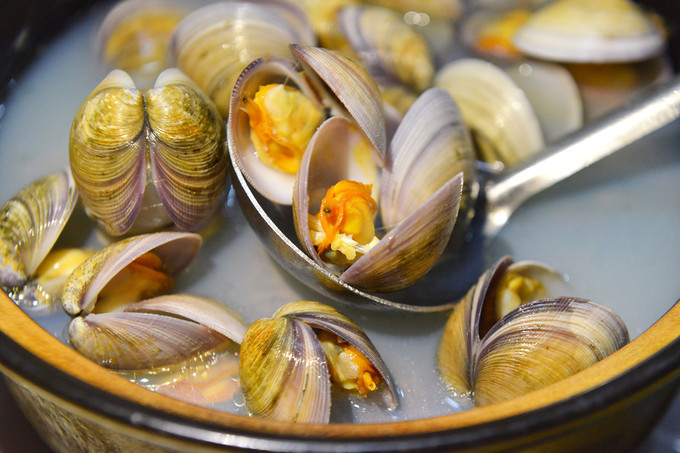 广东湛江的马尔代夫,湛江马尔代夫沙滩