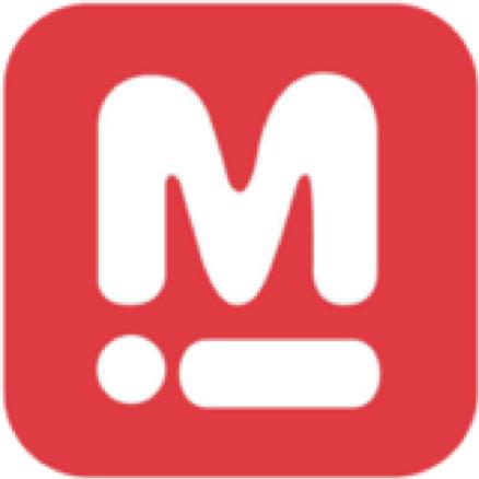 母婴产品取名大全,母婴用品产品取名怎么取好