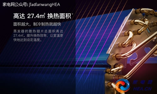 什么空调又省电质量又好又便宜,奥克斯京裕空调变频怎么省电