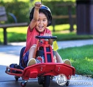 卡丁车ninebot九号,小米ninebot九号卡丁车保时捷